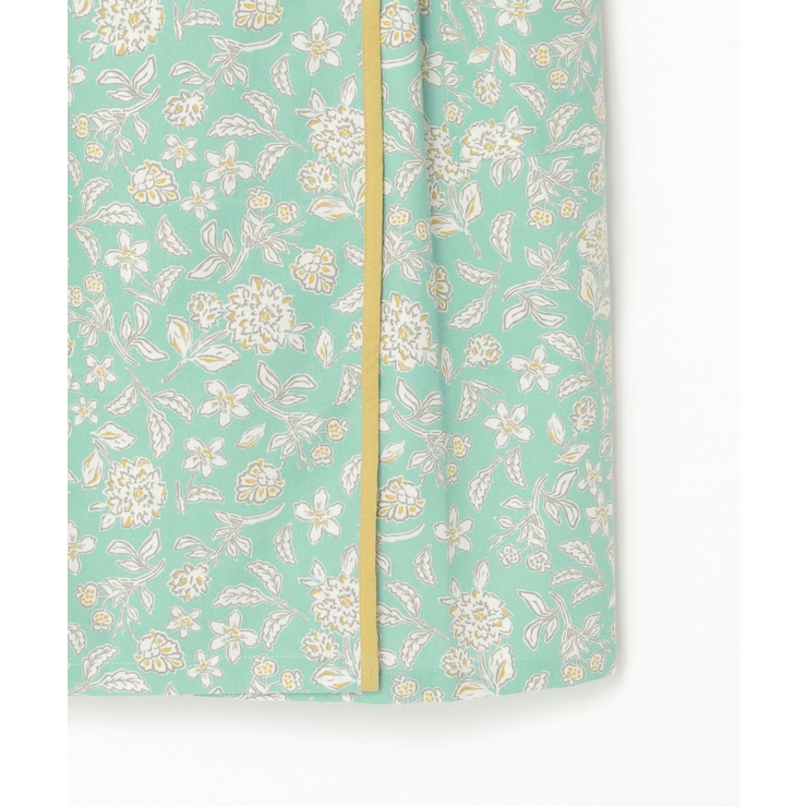 フローラルエプロン | Lbc with Life | 詳細画像4 