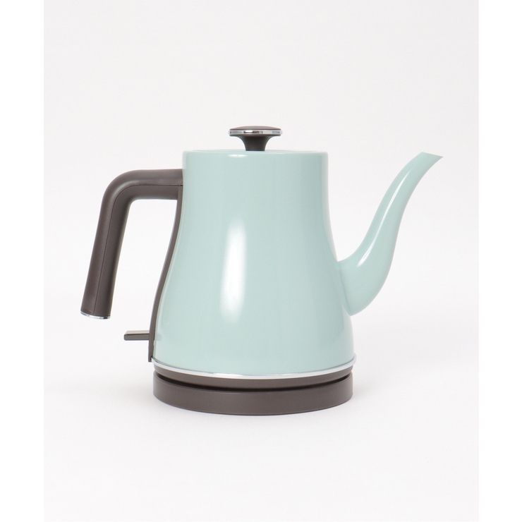 Toffy トフィー エレクトリックケトル | Lbc with Life | 詳細画像8 