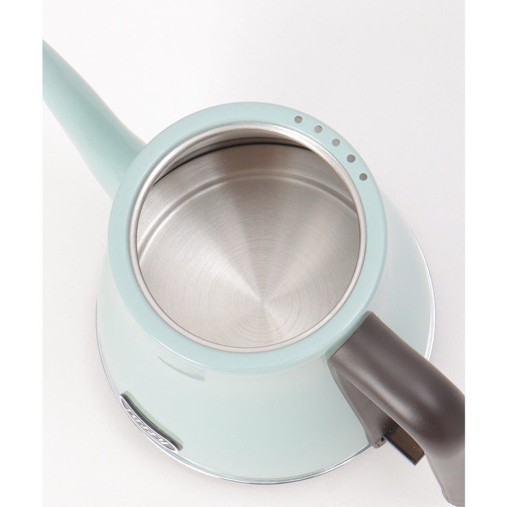 Toffy トフィー エレクトリックケトル | Lbc with Life | 詳細画像10 