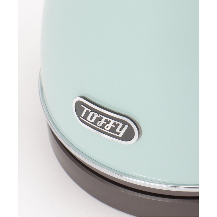 Toffy トフィー エレクトリックケトル | Lbc with Life | 詳細画像12 