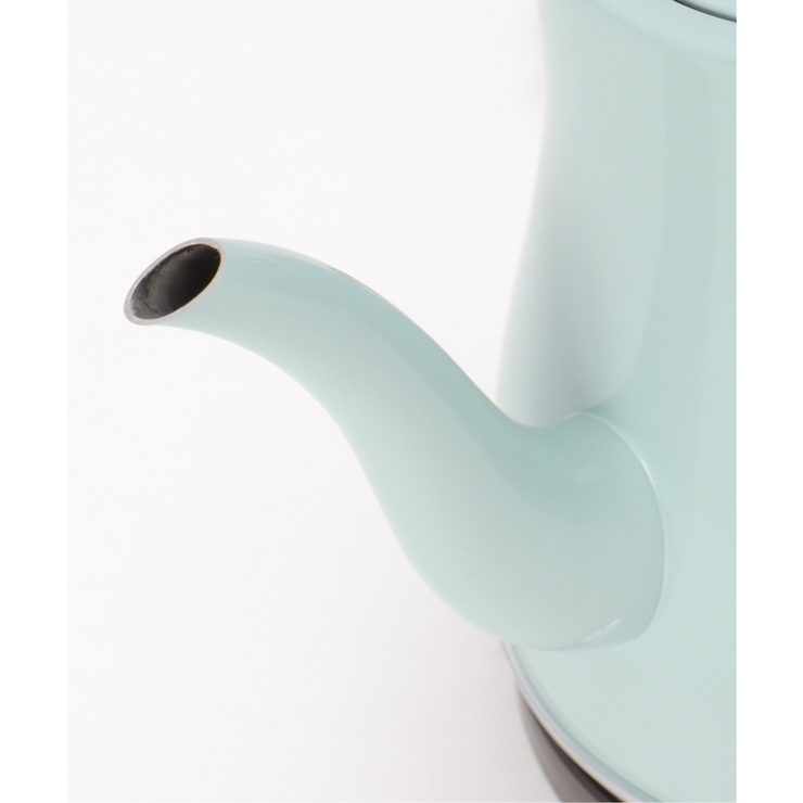 Toffy トフィー エレクトリックケトル | Lbc with Life | 詳細画像14 