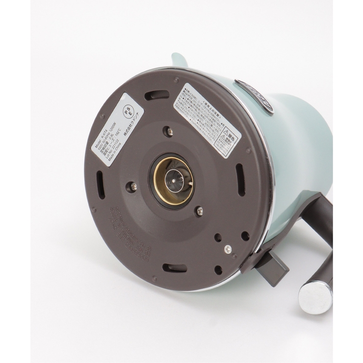 Toffy トフィー エレクトリックケトル | Lbc with Life | 詳細画像16 