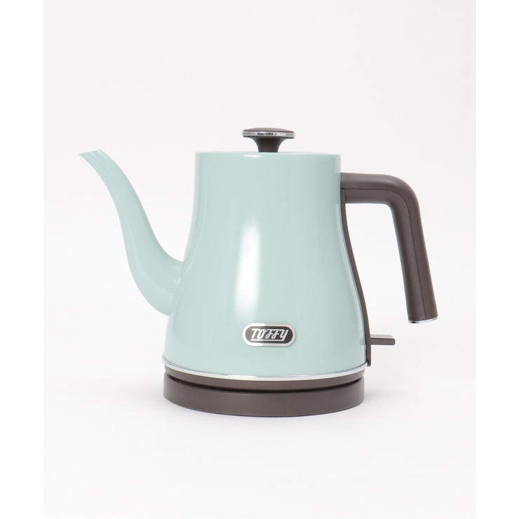 Toffy トフィー エレクトリックケトル | Lbc with Life | 詳細画像6 