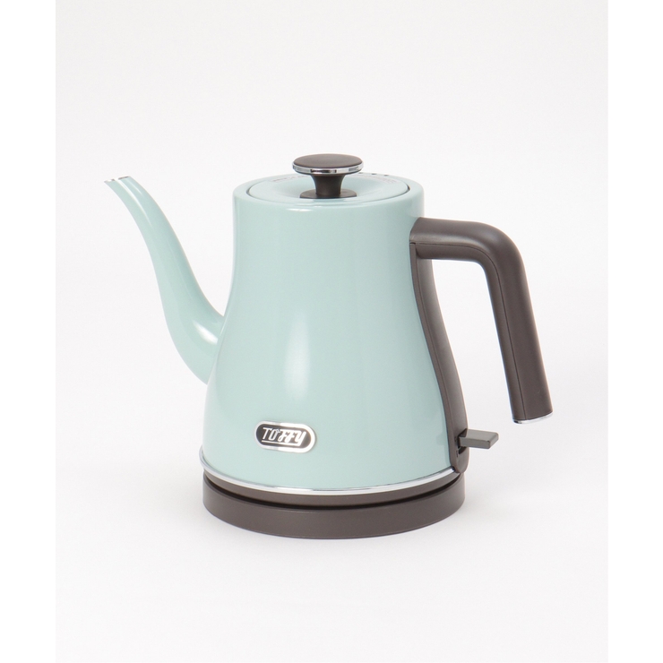 Toffy トフィー エレクトリックケトル | Lbc with Life | 詳細画像7 