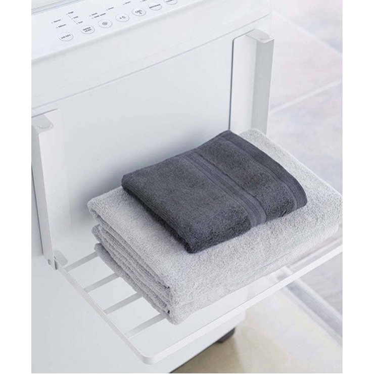 【WEB限定】tower マグネット折りたたみ棚 | Lbc with Life | 詳細画像8 