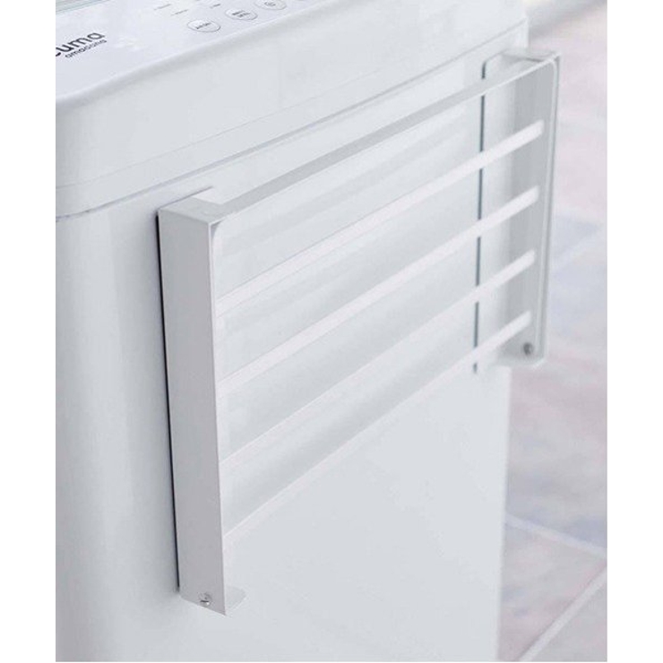 【WEB限定】tower マグネット折りたたみ棚 | Lbc with Life | 詳細画像11 