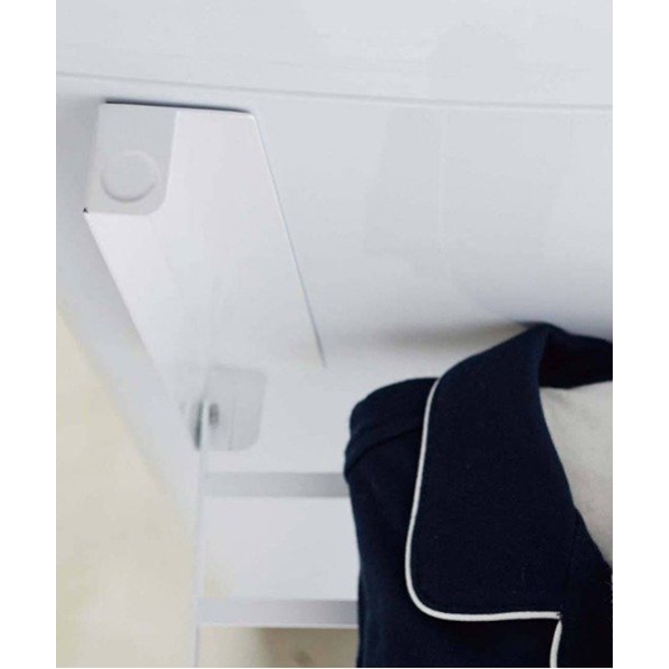 【WEB限定】tower マグネット折りたたみ棚 | Lbc with Life | 詳細画像12 