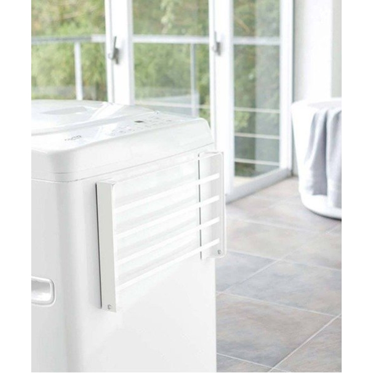 【WEB限定】tower マグネット折りたたみ棚 | Lbc with Life | 詳細画像5 