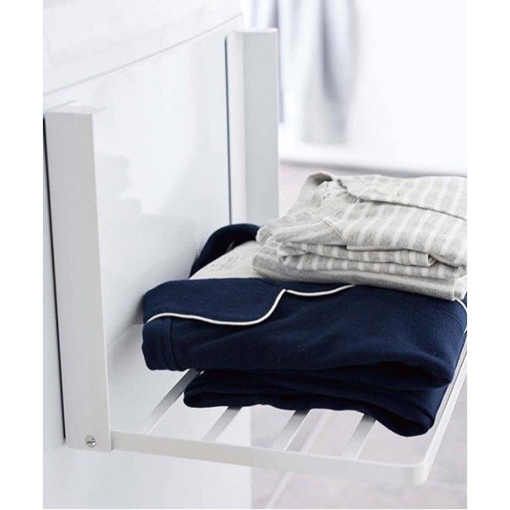 【WEB限定】tower マグネット折りたたみ棚 | Lbc with Life | 詳細画像6 