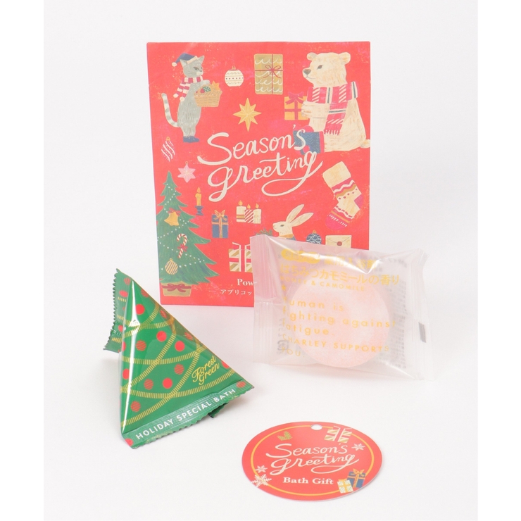 SGオーガンジーセット | Lbc with Life | 詳細画像9 