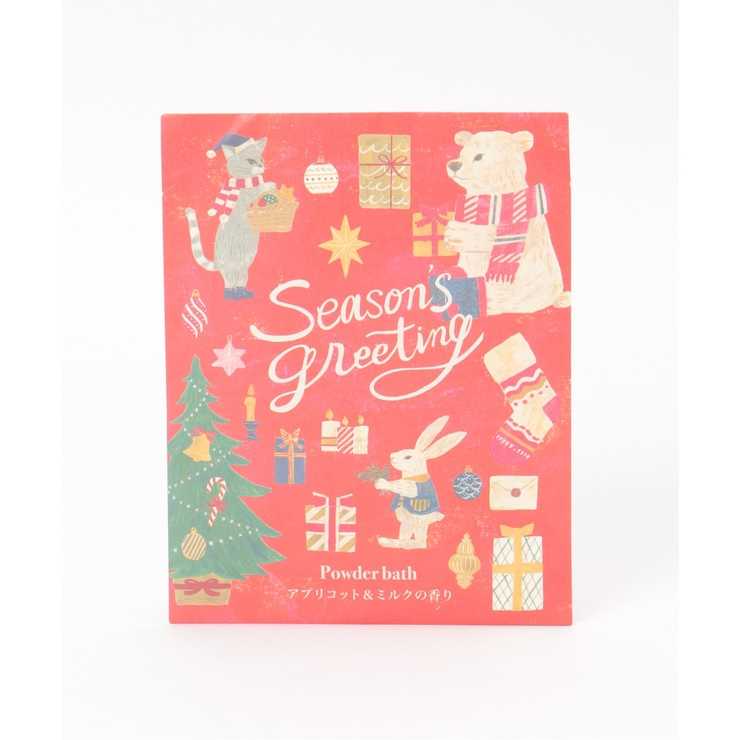 SGオーガンジーセット | Lbc with Life | 詳細画像10 