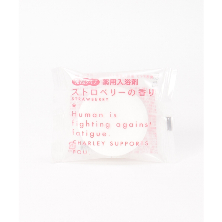 SGオーガンジーセット | Lbc with Life | 詳細画像6 