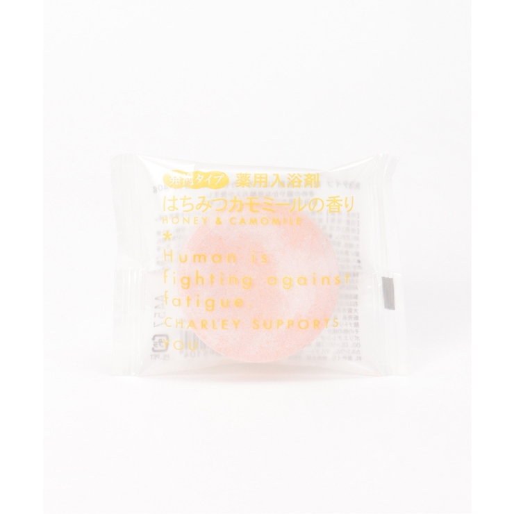 SGオーガンジーセット | Lbc with Life | 詳細画像7 