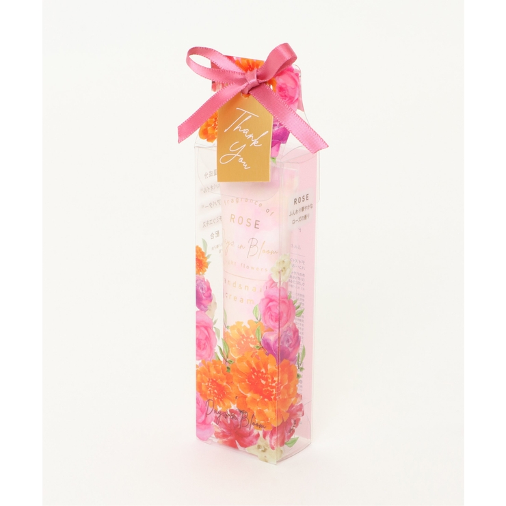 ピンク | ディズインブルーム ハンド&ネイル | Lbc with Life