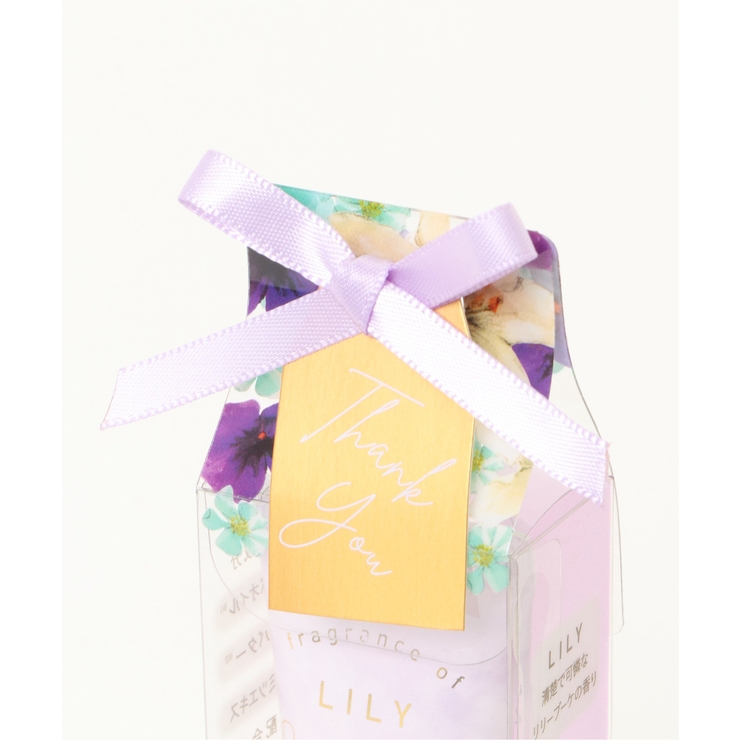 ディズインブルーム ハンド&ネイル | Lbc with Life | 詳細画像4 