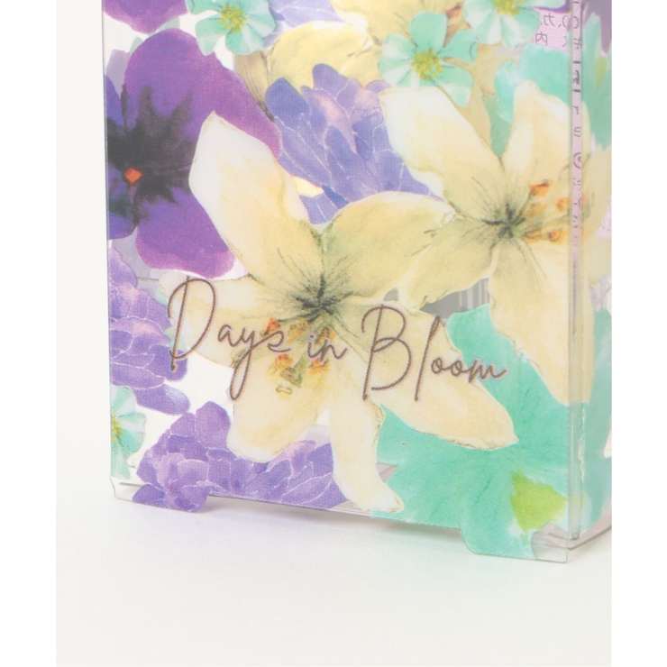 ディズインブルーム ハンド&ネイル | Lbc with Life | 詳細画像5 