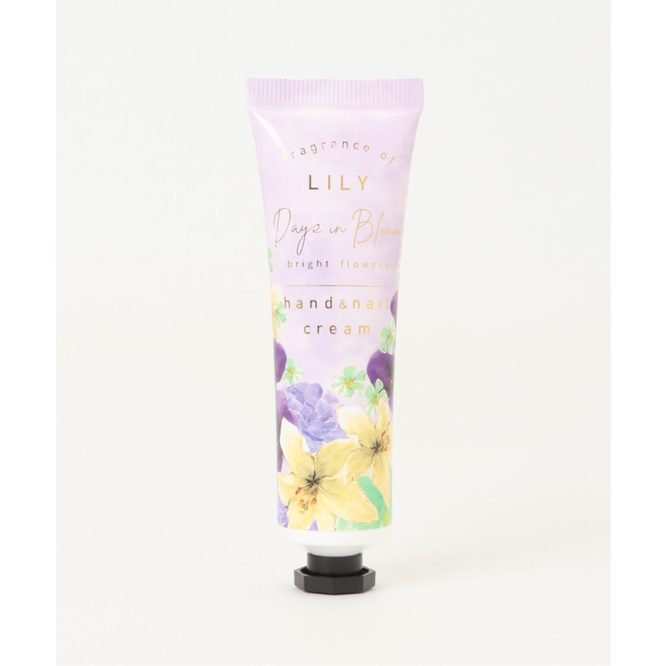 ディズインブルーム ハンド&ネイル | Lbc with Life | 詳細画像6 