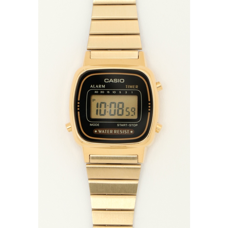 used CASIO G-SHOCK DW500 g-SHOCKでは珍しいミニ 大特価商品 www.nacm.jp