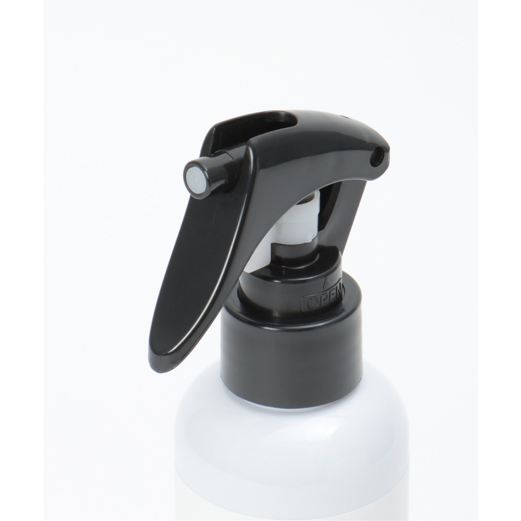 瀬戸内レモン ファブリックミスト | Lbc with Life | 詳細画像5 