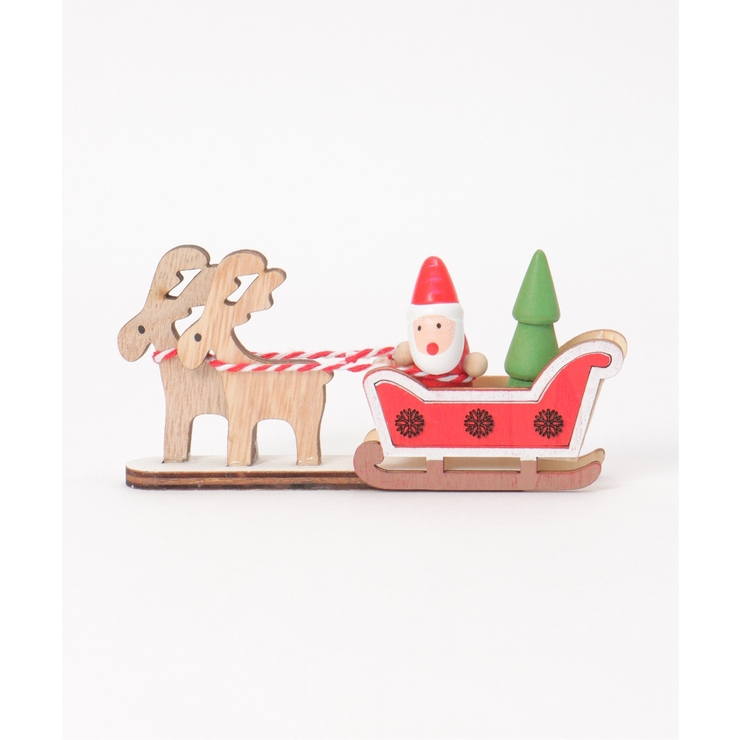 ウッドスレースタンド | Lbc with Life | 詳細画像2 