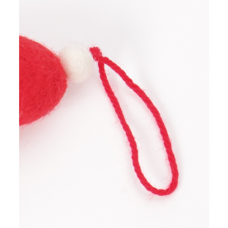 サンタオーナメントハシビロコウ | Lbc with Life | 詳細画像7 