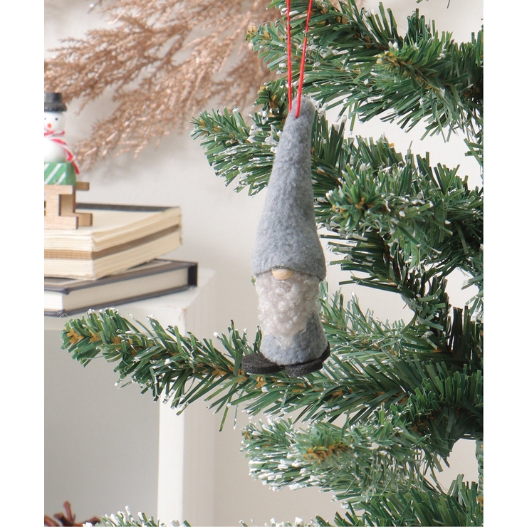 ソノタ | フェルト&ウッドトムテ | Lbc with Life