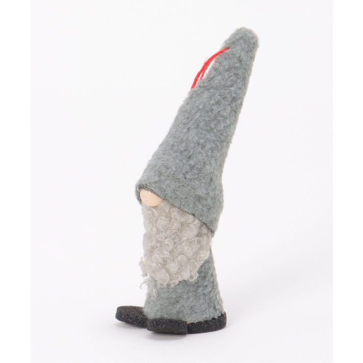 フェルト&ウッドトムテ | Lbc with Life | 詳細画像3 