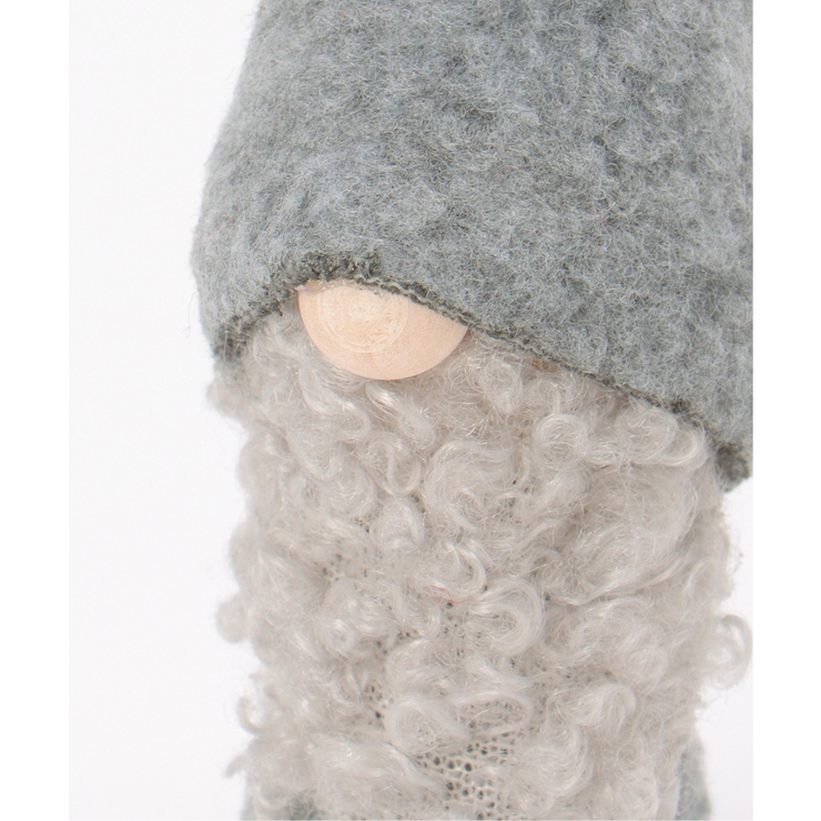 フェルト&ウッドトムテ | Lbc with Life | 詳細画像5 