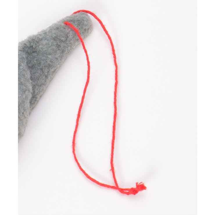 フェルト&ウッドトムテ | Lbc with Life | 詳細画像7 