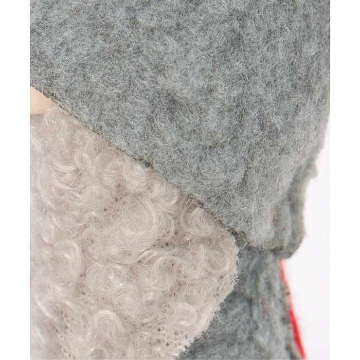 フェルト&ウッドトムテ | Lbc with Life | 詳細画像8 