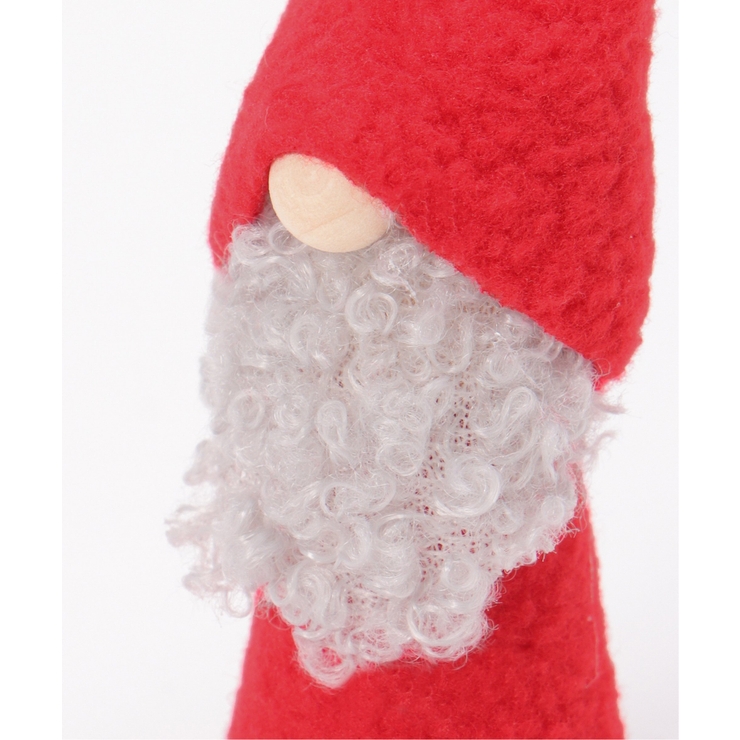 フェルト&ウッドトムテ | Lbc with Life | 詳細画像5 