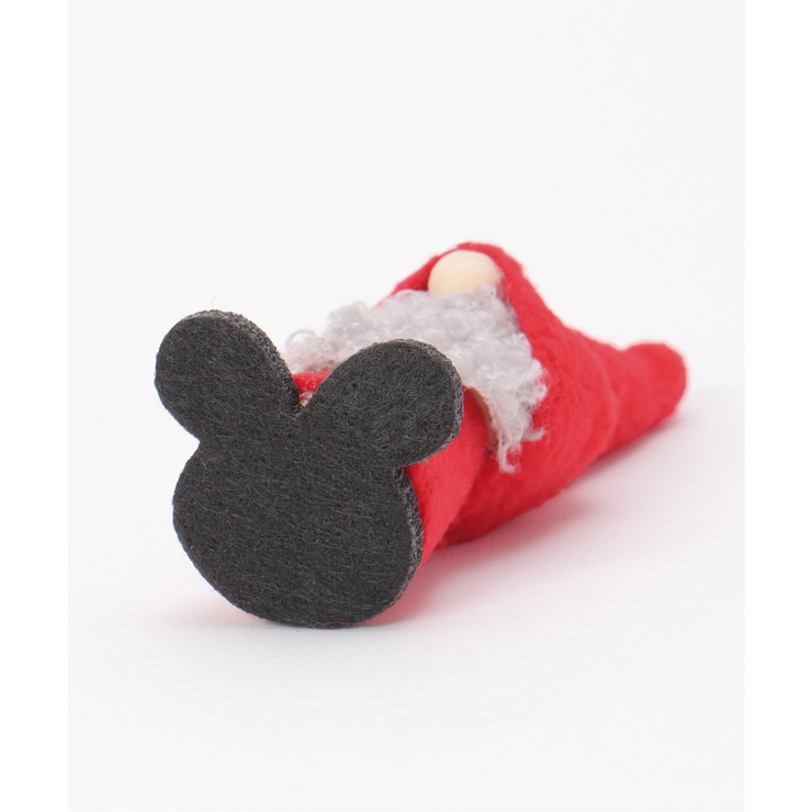 フェルト&ウッドトムテ | Lbc with Life | 詳細画像6 