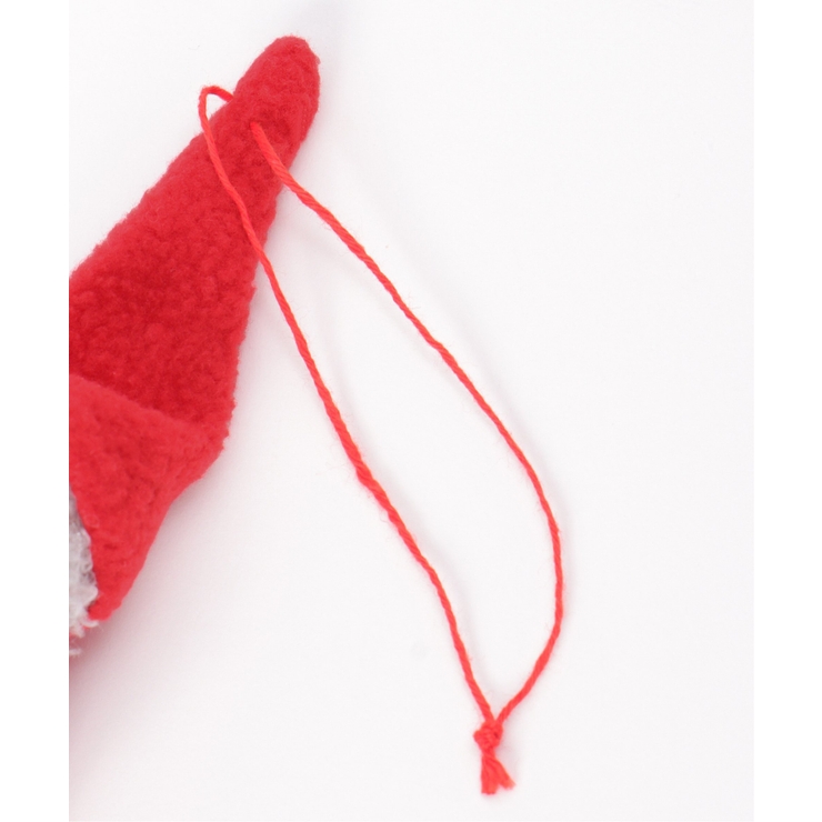 フェルト&ウッドトムテ | Lbc with Life | 詳細画像7 