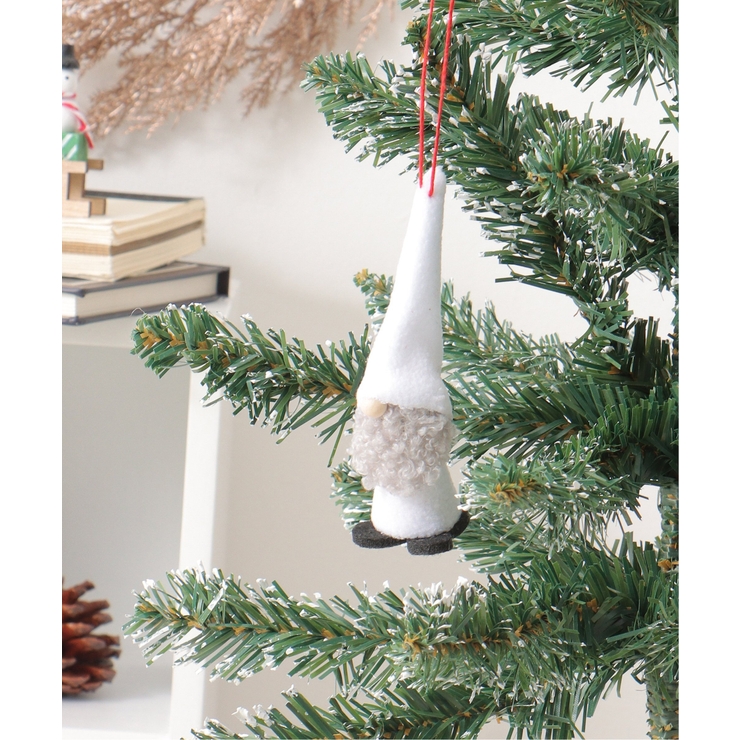 フェルト&ウッドトムテ | Lbc with Life | 詳細画像1 