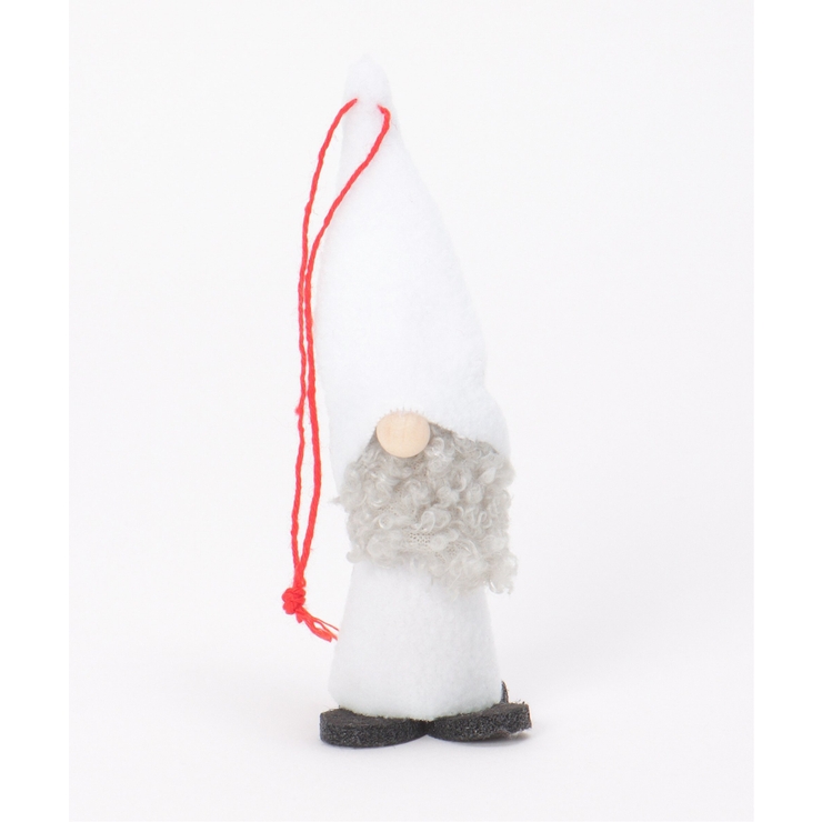 フェルト&ウッドトムテ | Lbc with Life | 詳細画像2 