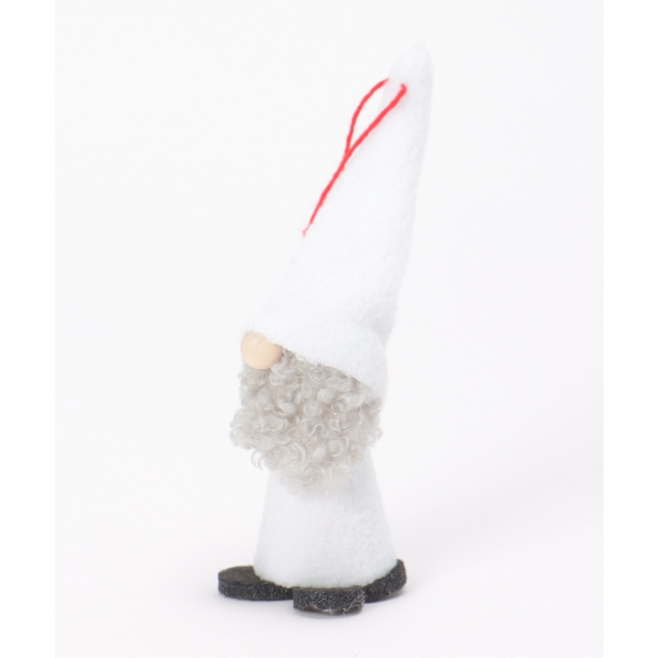 フェルト&ウッドトムテ | Lbc with Life | 詳細画像3 