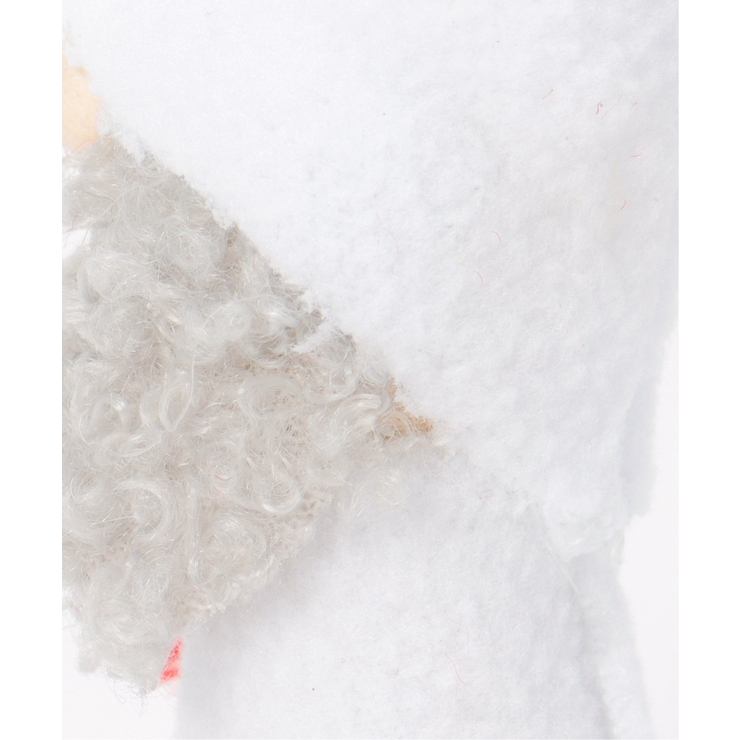 フェルト&ウッドトムテ | Lbc with Life | 詳細画像6 