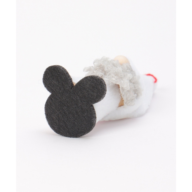 フェルト&ウッドトムテ | Lbc with Life | 詳細画像7 