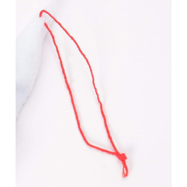 フェルト&ウッドトムテ | Lbc with Life | 詳細画像8 