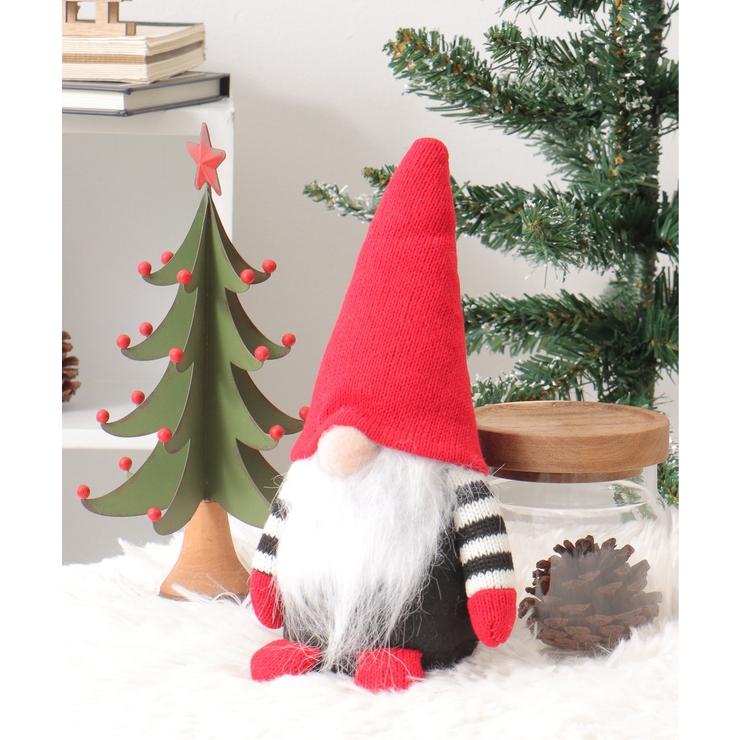 ニットノームスタンド | Lbc with Life | 詳細画像1 