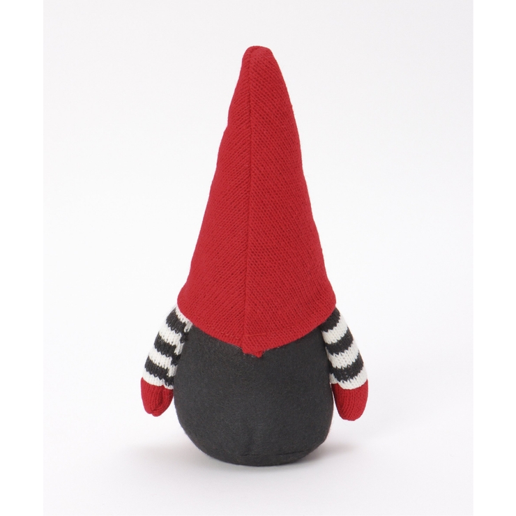 ニットノームスタンド | Lbc with Life | 詳細画像4 