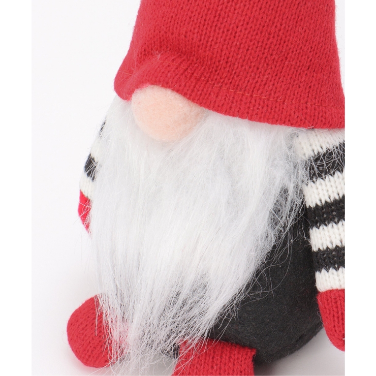 ニットノームスタンド | Lbc with Life | 詳細画像5 