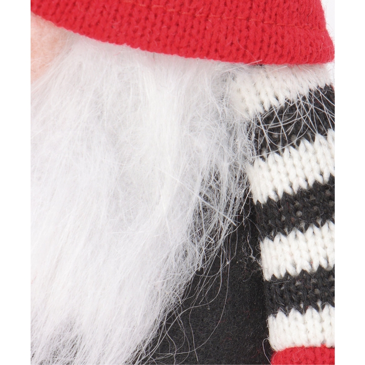 ニットノームスタンド | Lbc with Life | 詳細画像6 