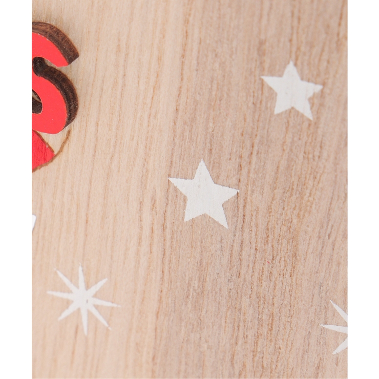 ウッドツリースタンド | Lbc with Life | 詳細画像6 