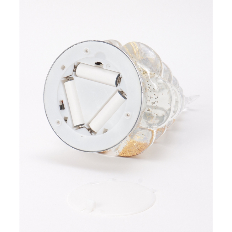 クリスマスツリーライトスタンド | Lbc with Life | 詳細画像10 