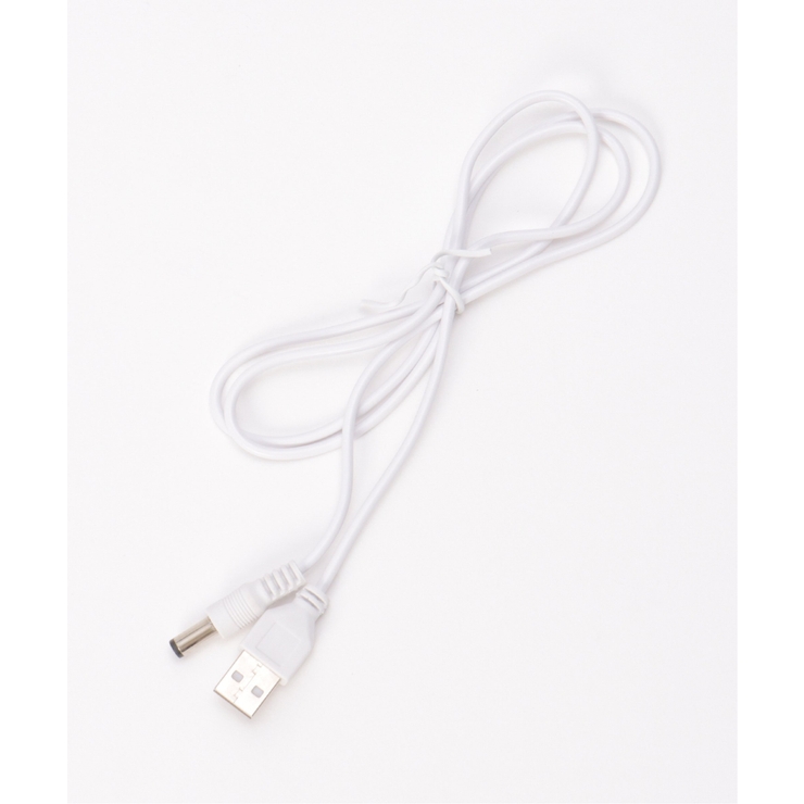 クリスマスツリーライトスタンド | Lbc with Life | 詳細画像11 