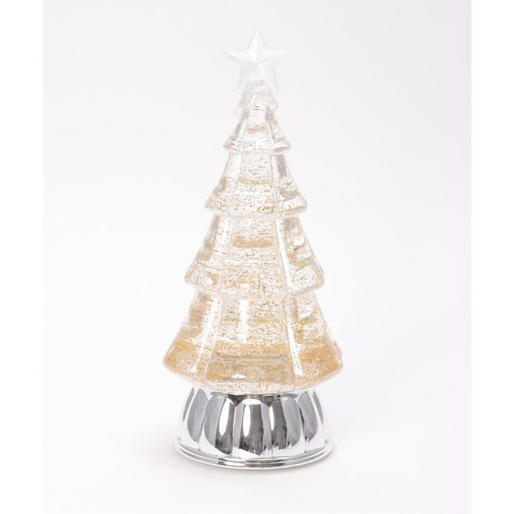 クリスマスツリーライトスタンド | Lbc with Life | 詳細画像2 