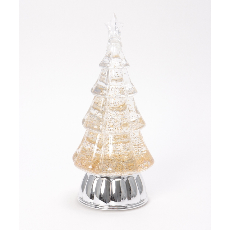 クリスマスツリーライトスタンド | Lbc with Life | 詳細画像3 