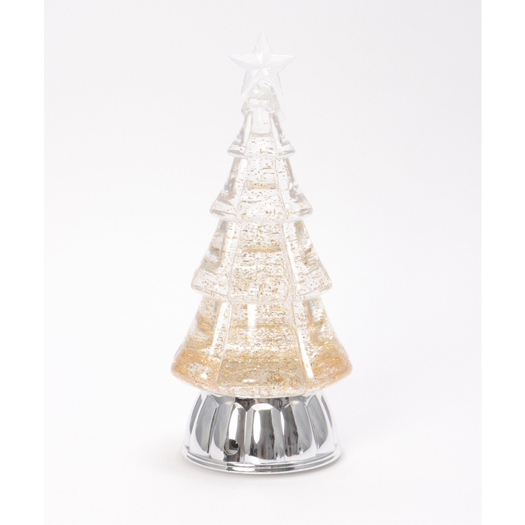 クリスマスツリーライトスタンド | Lbc with Life | 詳細画像4 