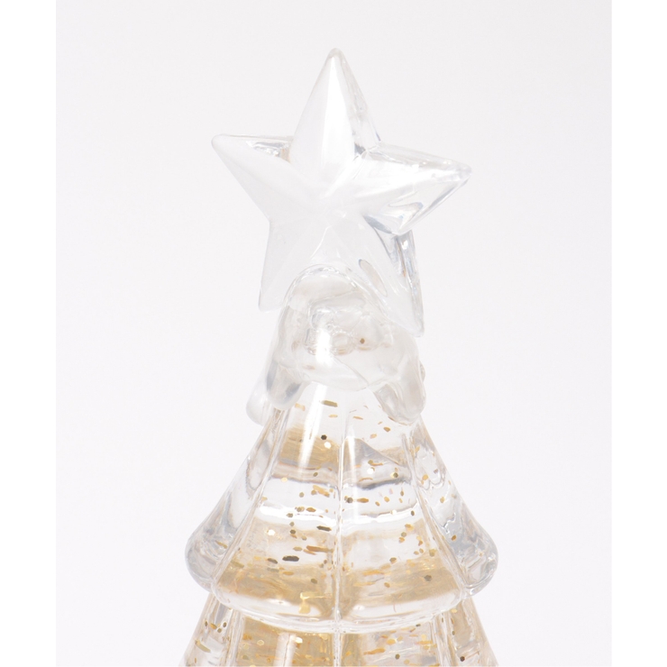 クリスマスツリーライトスタンド | Lbc with Life | 詳細画像5 